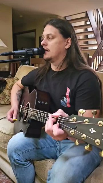 If You Could Only See