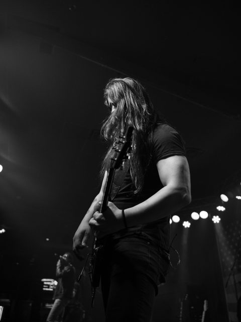 @coyotejoes in Charlotte, NC 

📸: @lilyonfilm