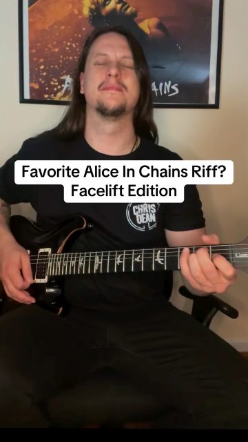 Which one is your fave?! #guitar #guitartips #learnguitar #guitarlesson #prs