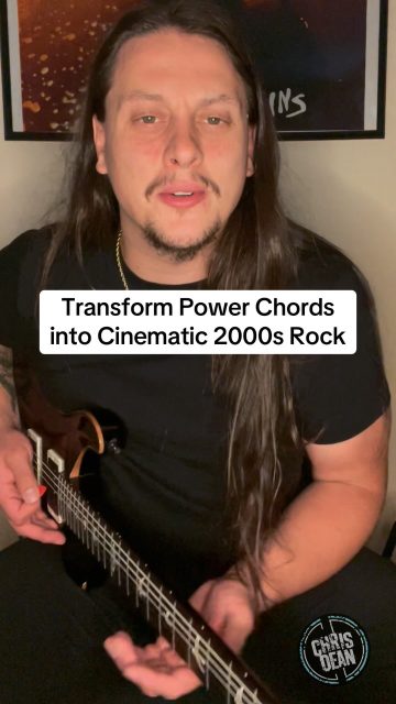 I already know what this sounds like but I’ll let yall tell me in the comments 😂🤘🏼 #guitar #guitarist #guitarlesson #guitartips #learnguitar