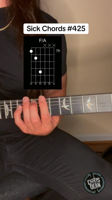 Save these for when you time travel to 2012 #guitar #guitartips #guitarlesson #learnguitar #myprs
